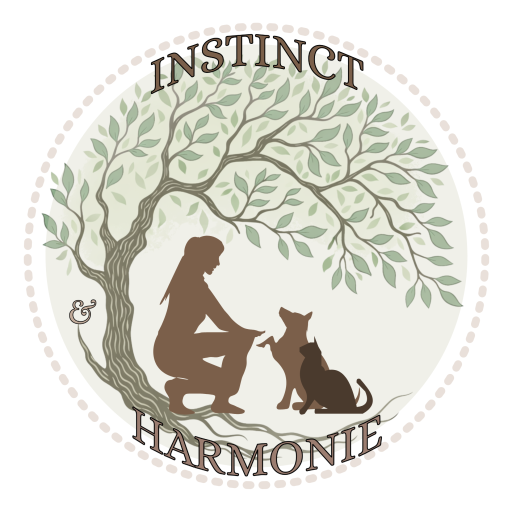 INSTINCT & HARMONIE